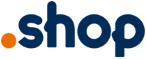 .shop Domain Name | Host Leave