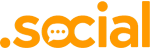 .social Domain Name | Host Leave